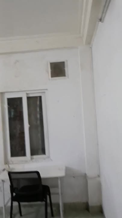 Phòng cho thuê Phú Đô 25m² giá chỉ 2.7 triệu - Sẵn sàng ở ngay!