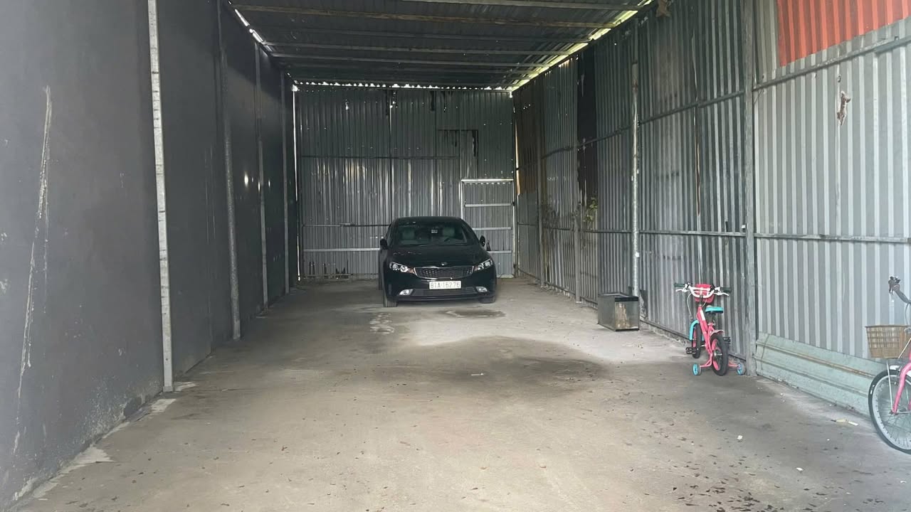 Đất nền Mỹ Hạnh Nam, Đức Hòa, Long An 85m² giá 1.6 tỷ - Đầu tư sinh lời ngay!