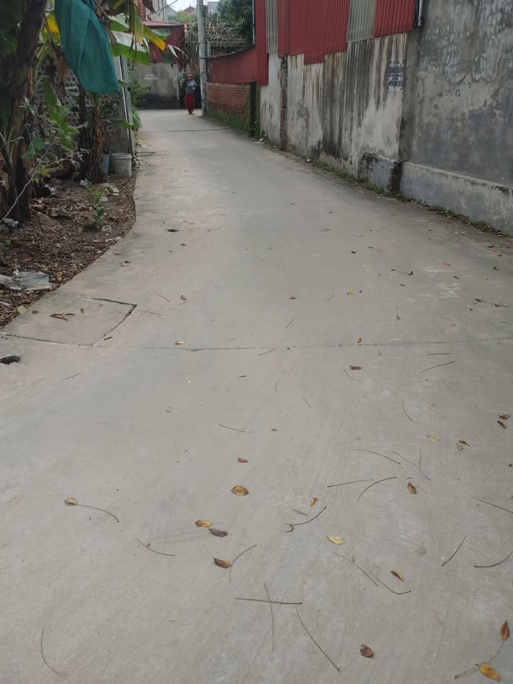 Nhà riêng đường Dương Đức Hiền, Kim Sơn, Gia Lâm - 76m², giá 4 tỷ - Đầu tư sinh lời cao!