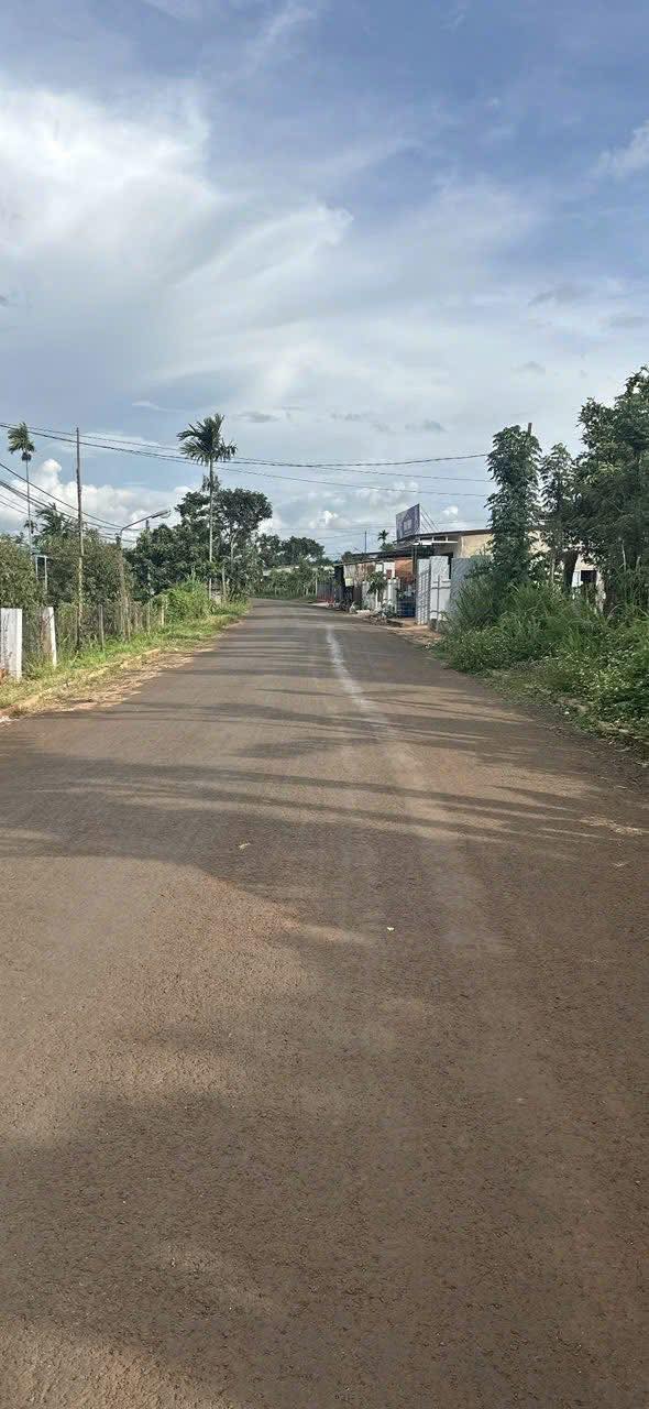 Đất thổ cư Phú Xuân 1250m² giá 1.75 tỷ - Đầu tư sinh lời ngay!