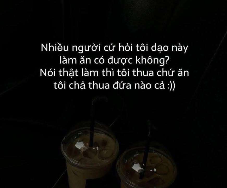 Đất Thổ Cư Pơng Drang 300m² - Giá Thoả Thuận, Gần QL 14!