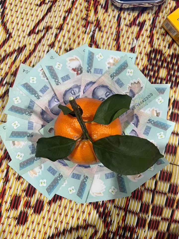 Đất chính chủ 150m² tại Khánh Nhạc - Vị trí đẹp, giá thỏa thuận!