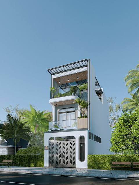 Đất thổ cư Tổ 10 Nông Tiến 93m² - Chính chủ cần bán gấp!