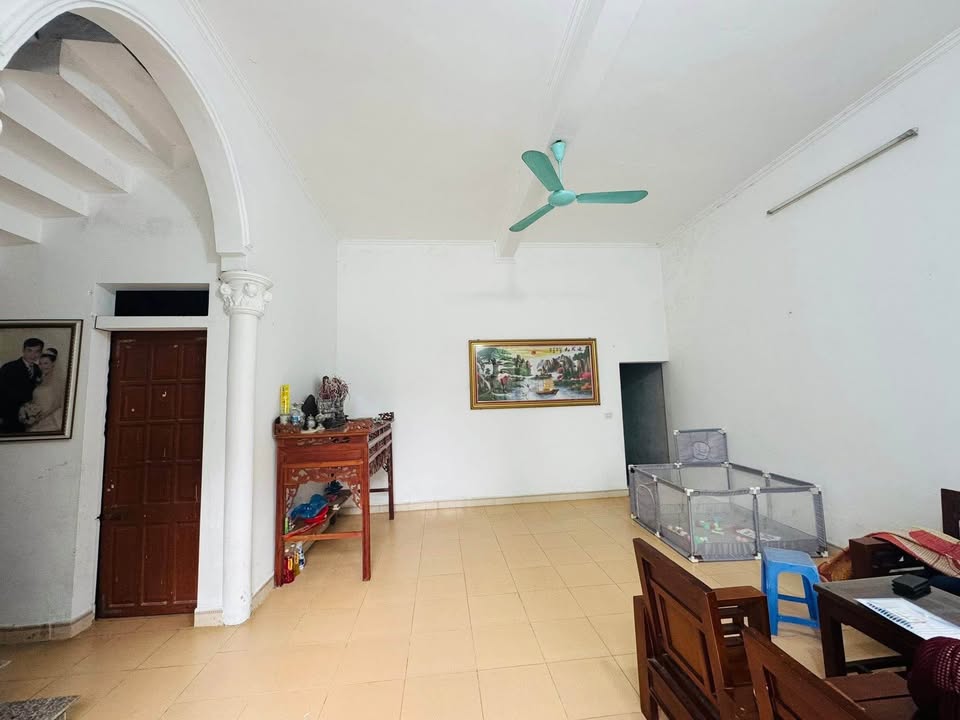 Đất TDP 2 Phường Minh Xuân 351m² giá 2 tỷ - Tặng nhà 1 tầng chính chủ!