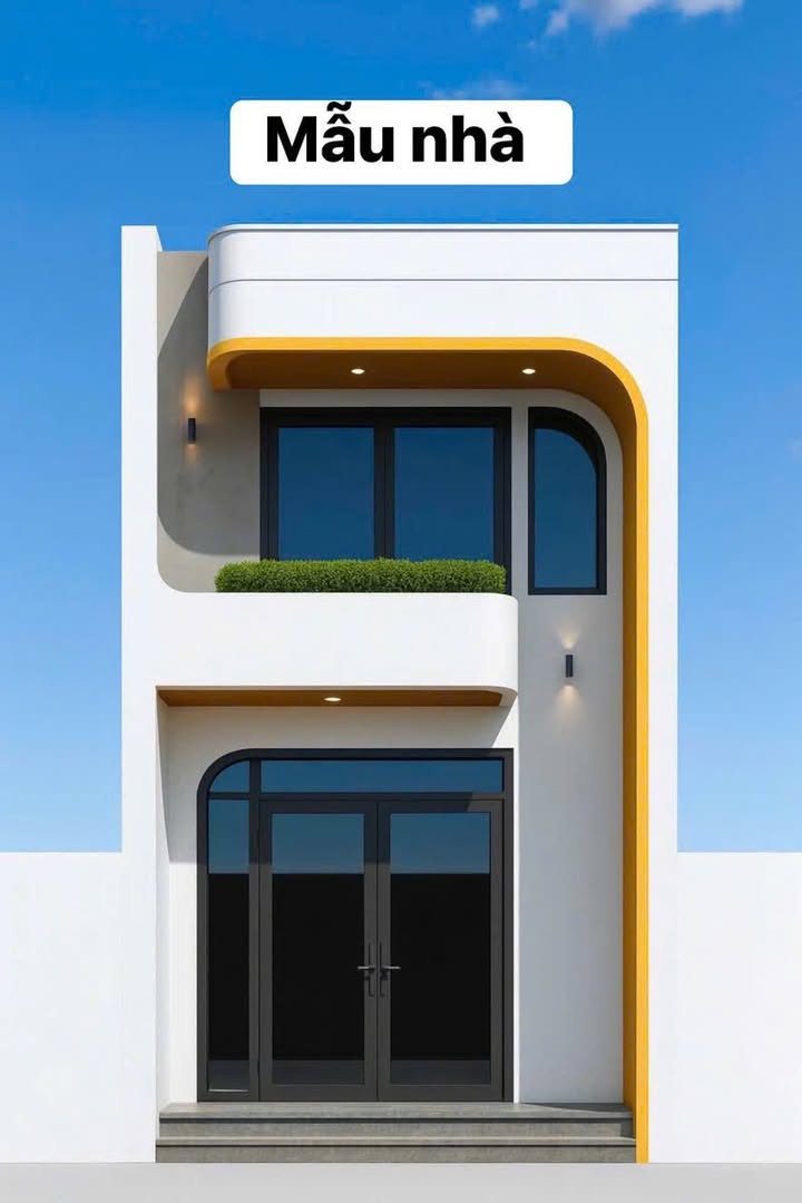 Nhà gác lửng Tân Triều 96m² giá chỉ 2.19 tỷ - Sổ hồng chính chủ!