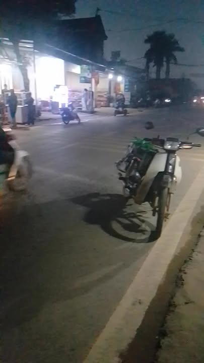 Đất nền mặt đường Quốc lộ 32C xã Yên Tập 90m² giá 2.5 tỷ - Vị trí đắc địa trung tâm!