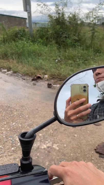 Đất vị trí đẹp Đường Nguyễn Đình Chiểu, Đắk Hà 273m² - Giá tốt thương lượng chính chủ!