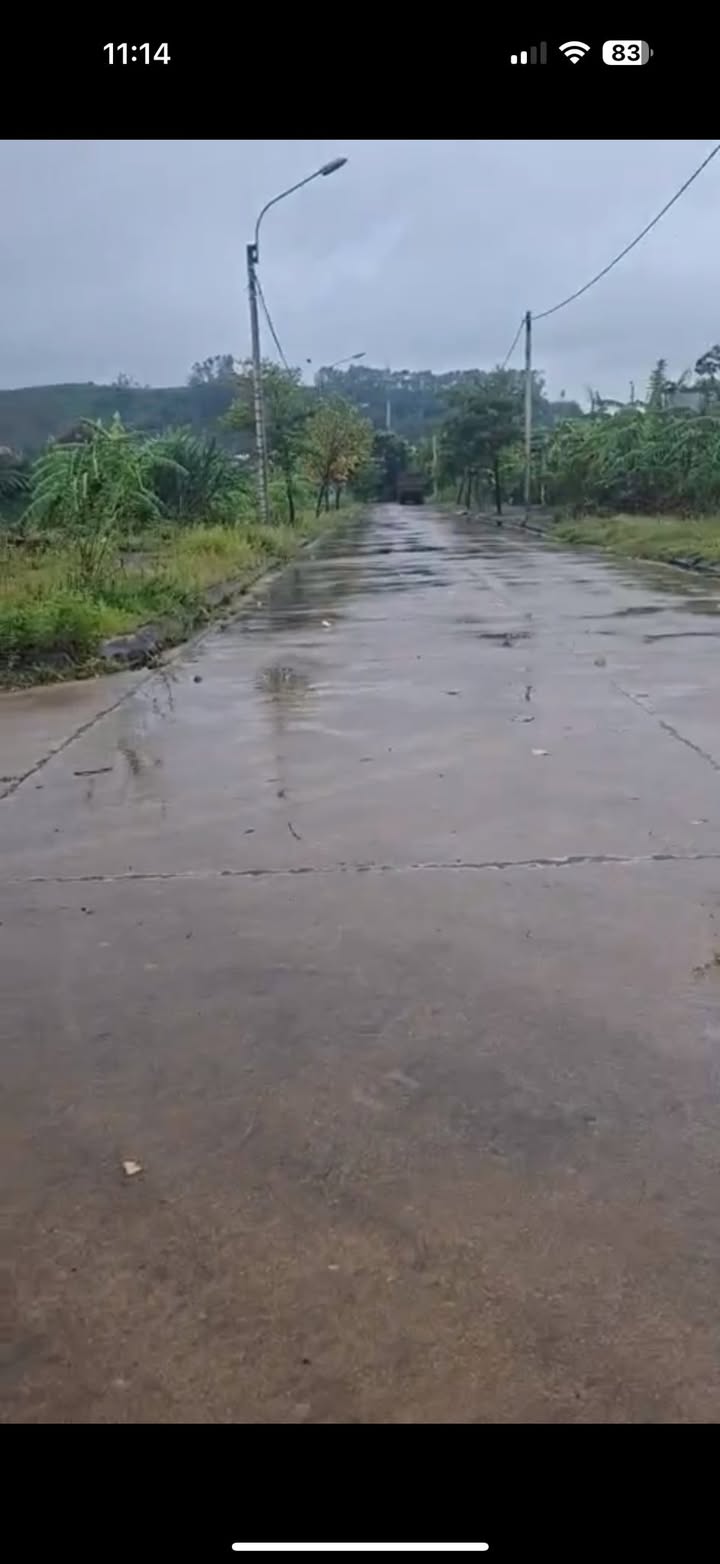 Đất nền Tân Bình, Tam Điệp 150m² giá chỉ 1 tỷ - Cơ hội đầu tư hấp dẫn!