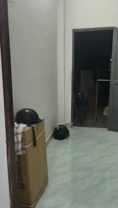 Đất nền Củ Chi 1508m² giá 16.8 tỷ - Sổ đỏ chính chủ, đầu tư sinh lời!