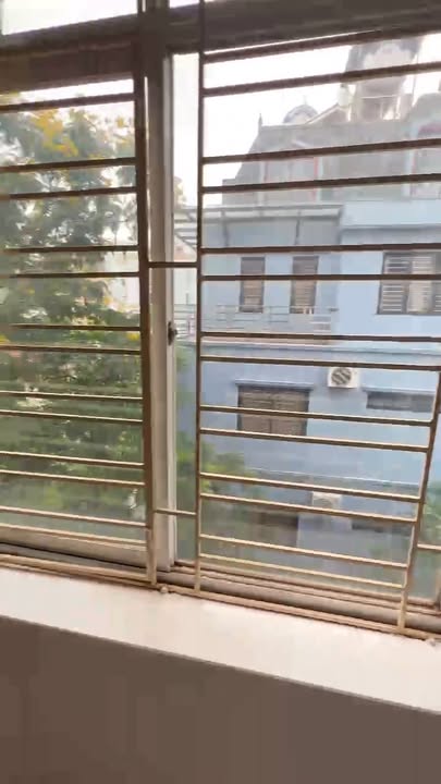 Phòng cho thuê ngõ 634 Kim Giang 35m² giá 3.6 triệu - Nội thất đầy đủ