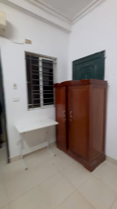 Phòng trọ chính chủ tại 23 ngõ 30 Tựu Liệt, 2.3 triệu - Sẵn sàng vào ở ngay!