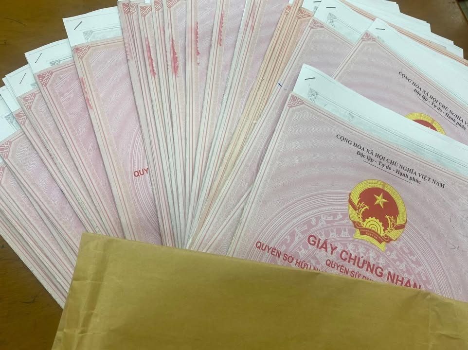 Đất ven biển đường Xuân Thiều 8, Đà Nẵng 160m² giá 8.1 tỷ - Cơ hội đầu tư hấp dẫn!