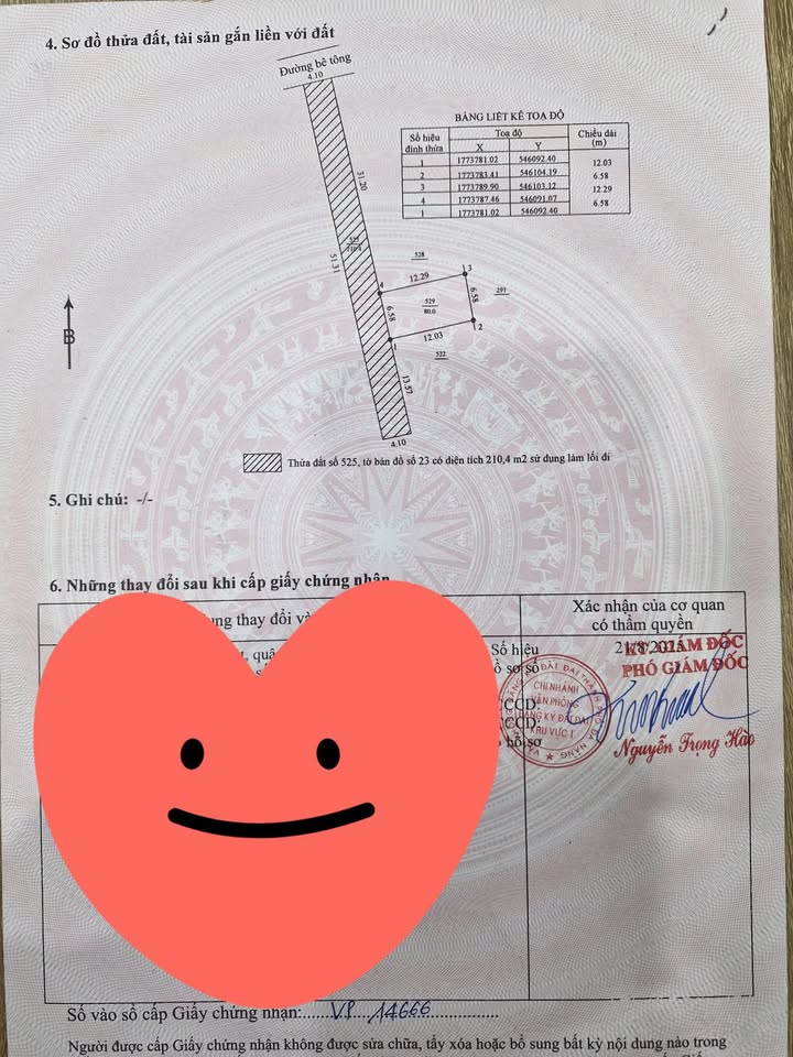 Đất nền kiệt 584 Tôn Đản, Đà Nẵng 80m² giá 2.99 tỷ - Cơ hội đầu tư hấp dẫn!