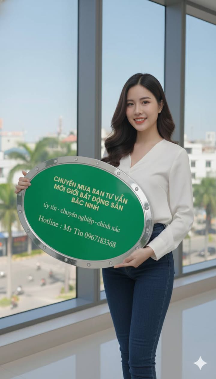 Đất Khả Lễ 76.8m² mặt đường Nguyễn Cao - Sổ đỏ chính chủ, giá chỉ 9 tỷ!