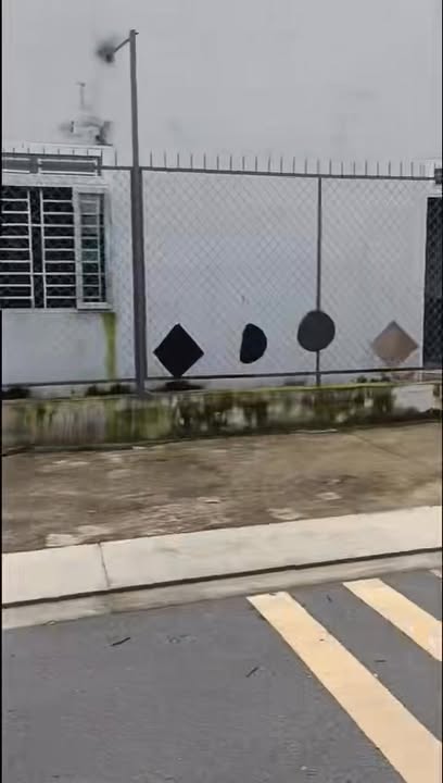 Đất thổ cư Tân Hiệp Hóc Môn 110m² giá 3.5 tỷ - Sẵn sàng xây dựng ngay!