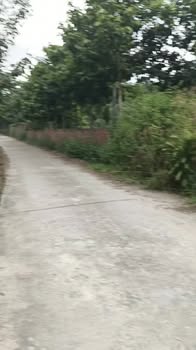 Đất nền Phú Nhuận 350m² giá 800 triệu - Mặt tiền đường Nguyễn Công Hoan