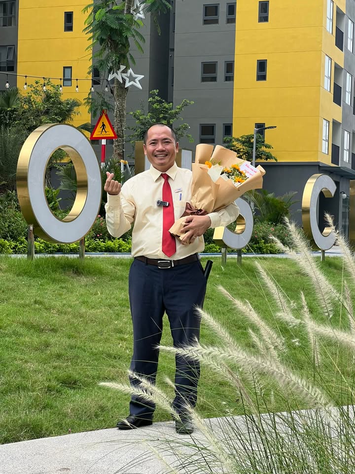 Căn hộ Bcons City Tháp Green Sapphia 2PN - Cho thuê ngay tại Dĩ An