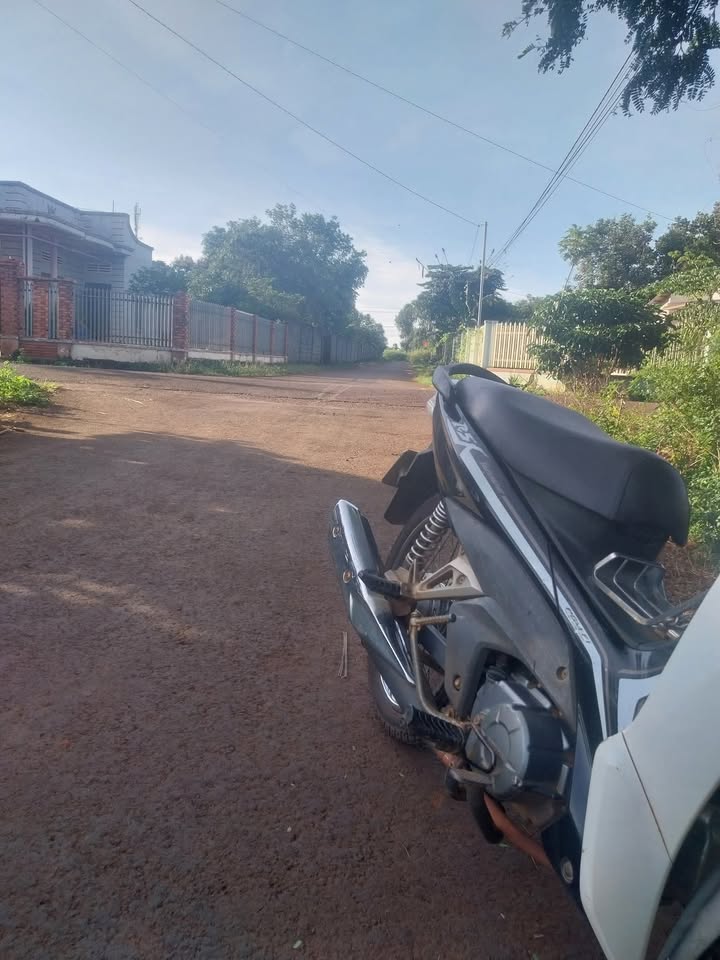 Đất nền Hòa Xuân Buôn Ma Thuột 264m² giá 930 triệu - Vị trí đắc địa, tiện ích đầy đủ!