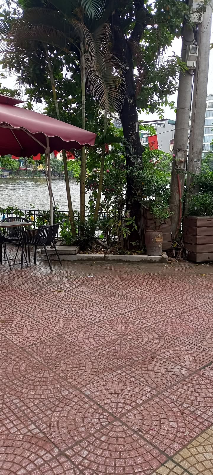 Nhà mới 35m² 5 tầng tại Đội Cấn, giá 8.2 tỷ - Sổ đỏ chính chủ!