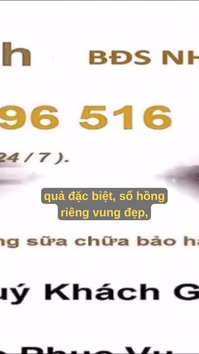 Nhà mặt phố Phước Long B, Quận 9, 72m² giá 6.999 tỷ - Sổ hồng chính chủ, đầu tư sinh lời!