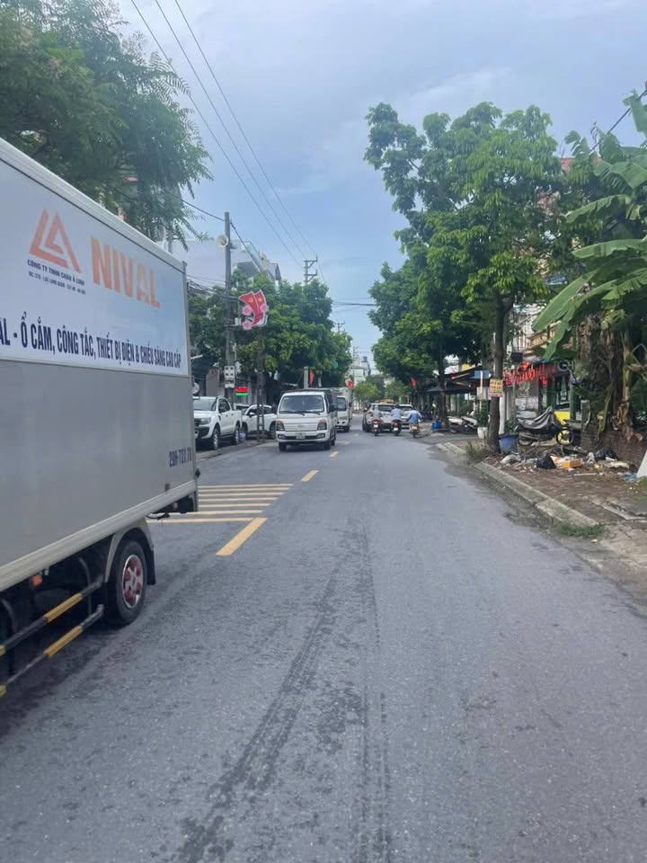 Đất Tiền Phong 74m² Ô Tô Tránh Giá Chỉ 5.778 Tỷ - Cơ Hội Đầu Tư Hiếm Có!