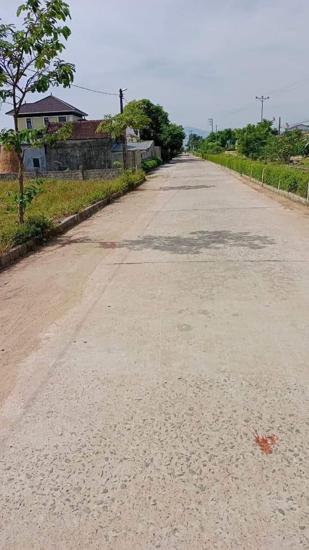 Đất Kỳ Khang 300m² giá 1 tỷ - Vị trí đắc địa, giao thông thuận lợi!