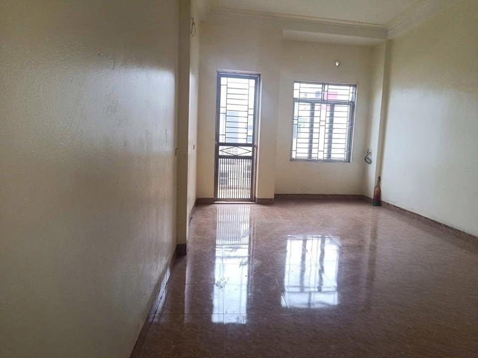 Nhà 3 tầng Hồng Thái - Việt Yên 70m² giá 3 tỷ - Đầu tư sinh lời ngay!