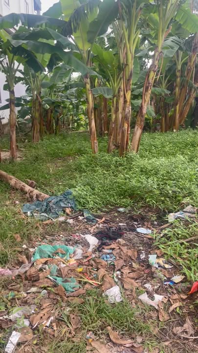 Đất nền Nam Nghĩa 150m² giá 2 tỷ - Đầu tư sinh lời ngay!