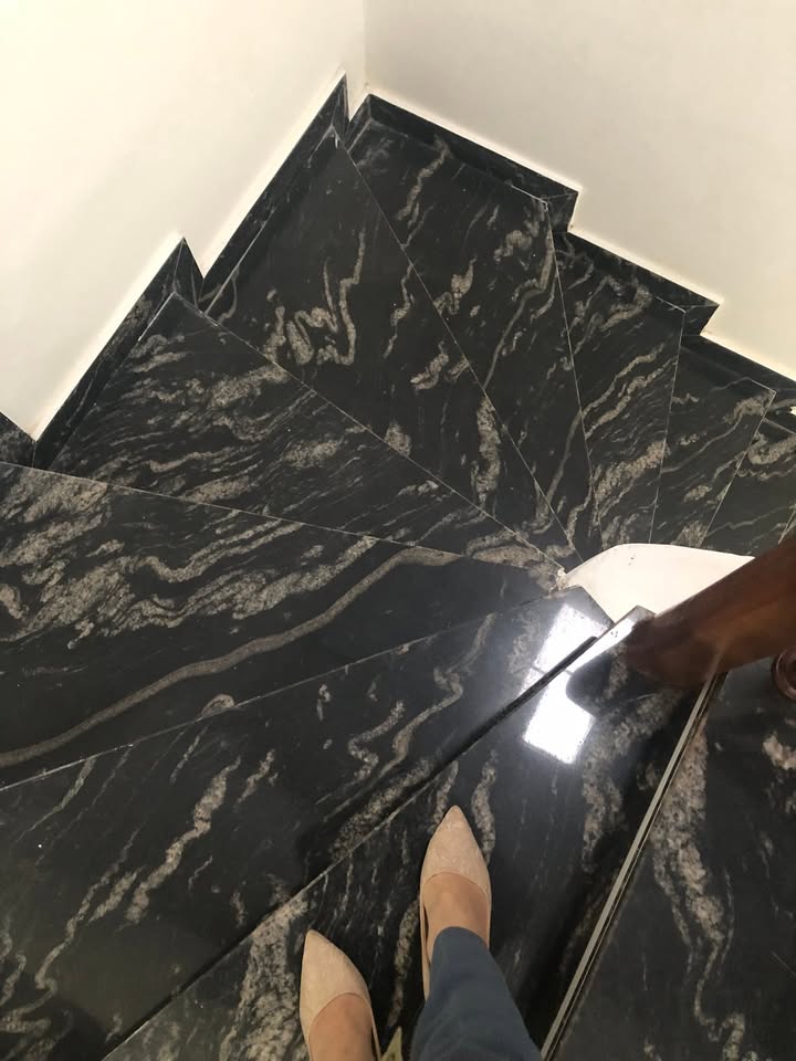 Nhà 2 tầng Phù Lỗ 82m² giá 3.1 tỷ - Sẵn sàng vào ở ngay!