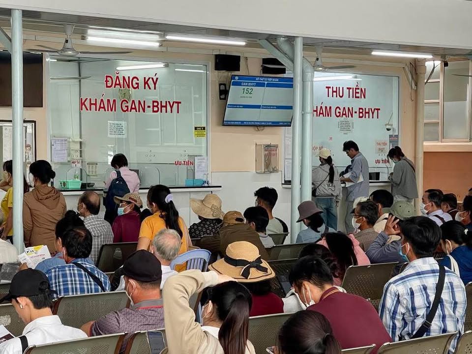 Cho thuê nhà mặt tiền 93-95 Xô Viết Nghệ Tĩnh 200m² giá 42 triệu - Kinh doanh sầm uất!