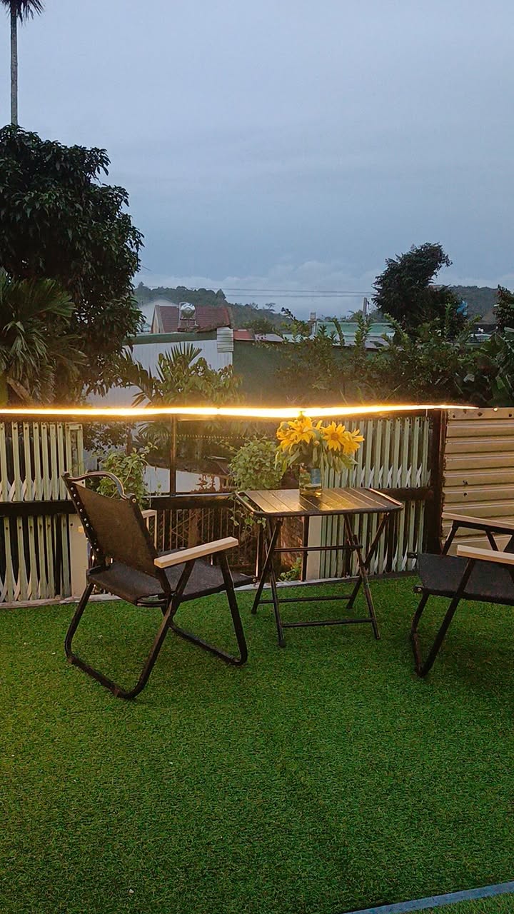 Đất nền Lộc Nam Bảo Lâm 518m² giá 759 triệu - Đường nhựa đẹp, vị trí lý tưởng!