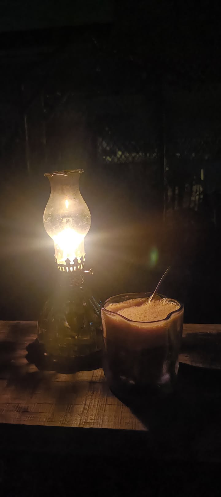 Đất nền Lộc Thành, Bảo Lâm 5,5 xào giá chỉ 470 triệu - Cơ hội đầu tư tốt!