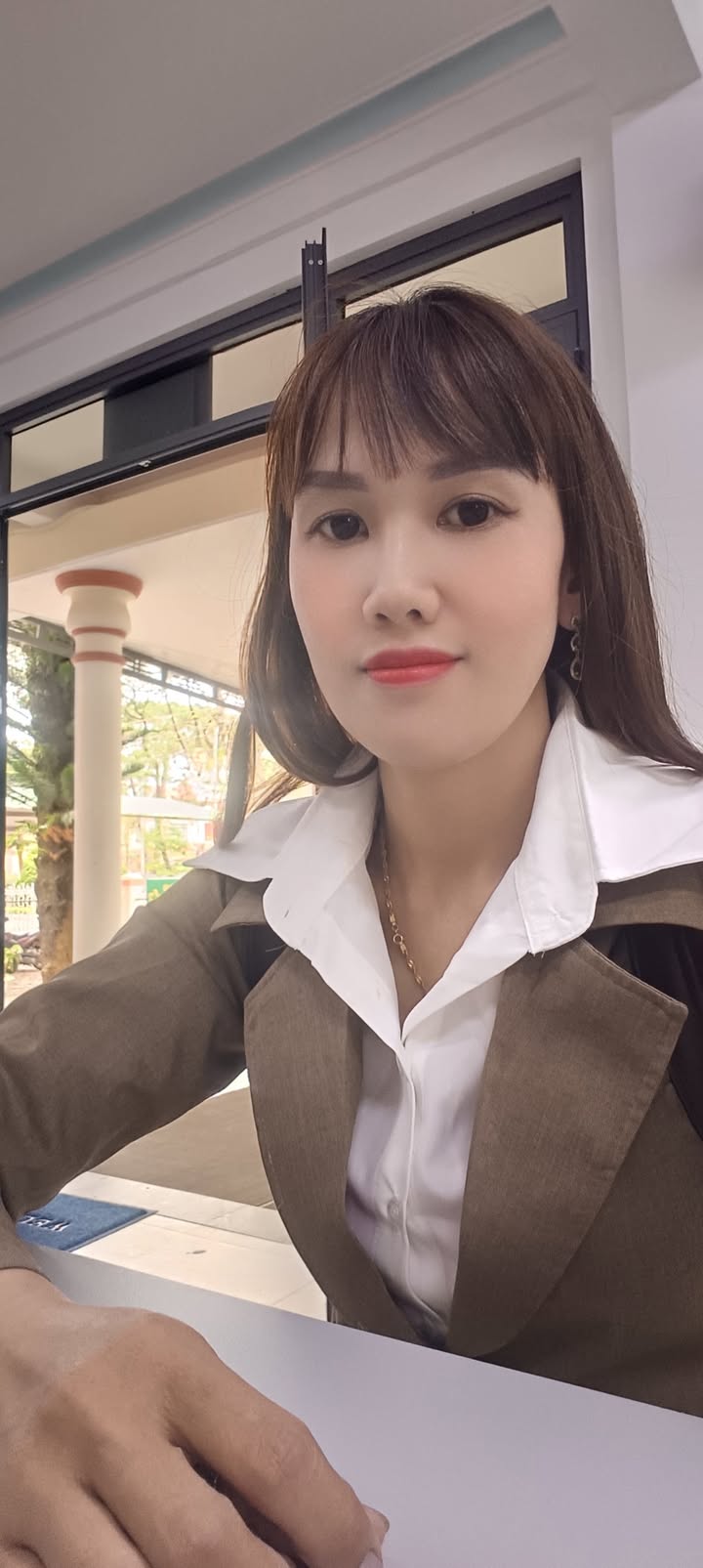 Đất thổ cư Lộc Nam Bảo Lâm 3600m² giá 550 triệu - Cơ hội đầu tư hiếm có!