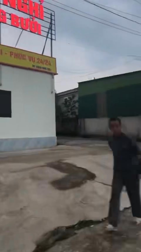 Đất nền Nghi Lâm 184m² giá 1.2 tỷ - Đầu tư sinh lời ngay!