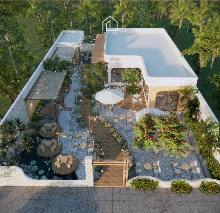 Đất mặt tiền đường Số, Phường Linh Đông, Thủ Đức 260m² - Đầu tư sinh lời ngay!