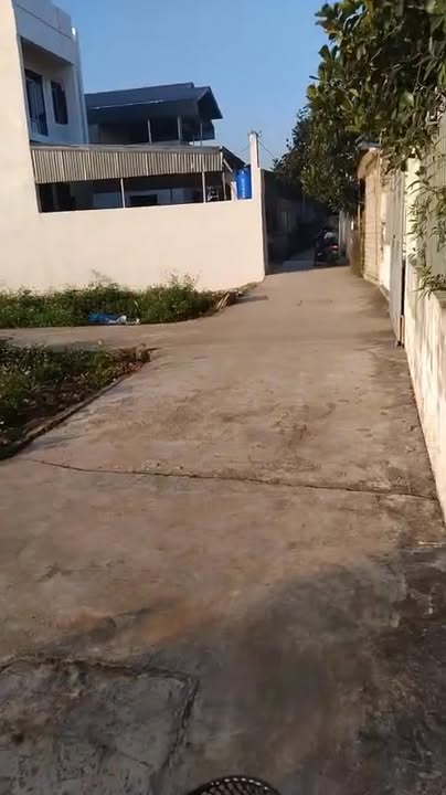 Đất nền Đội 4, Tự Nhiên 100m² giá 4.35 tỷ - Vị trí đắc địa, tiềm năng tăng giá!