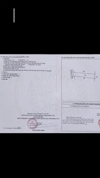 Đất thổ cư Bàu Hàm Trảng Bom 140m² giá chỉ 450 triệu - Cơ hội đầu tư tuyệt vời!