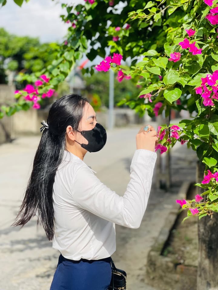 Đất Nền Nghi Phú 66.5m² giá 2.7 tỷ - Đường Ô Tô Vào Tận Đất!