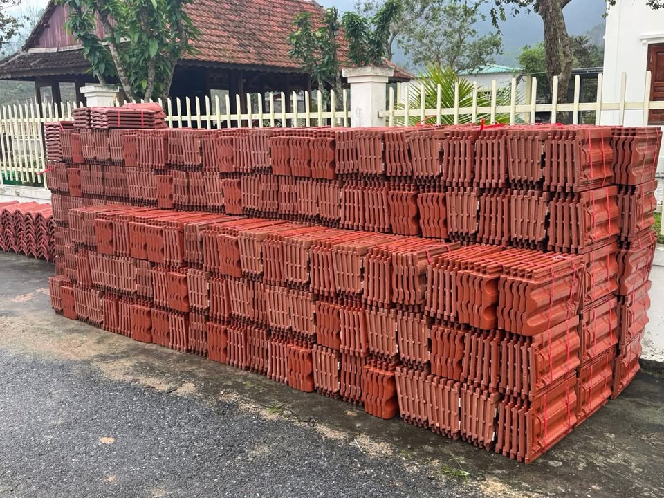 Đất tái định cư Nghi Xuân, Nghi Lộc 300m² giá 5 tỷ - Lô góc tiện xây nhà vườn!