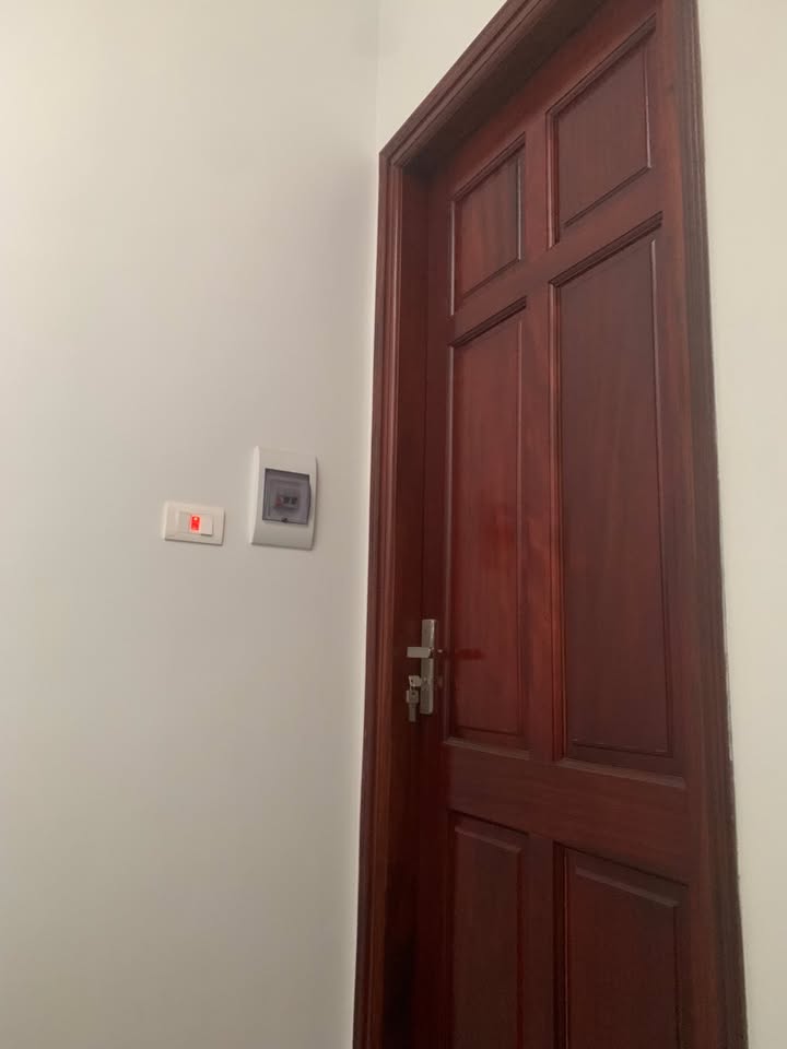 Nhà 5 tầng phố Xuân Đỉnh 32m² giá 9.x tỷ - Chính chủ, ở ngay!