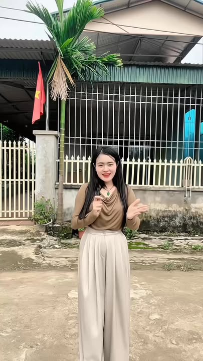 Đất nền Bảo Hiệu Yên Thủy 140m² giá thỏa thuận - Tặng ngay căn nhà xinh!