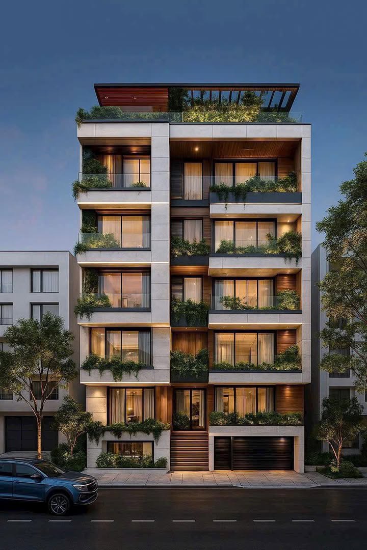 Đất nền đường Lê Hữu Trác, Sơn Trà, Đà Nẵng 285m² giá 32.775 tỷ - Đầu tư lý tưởng!