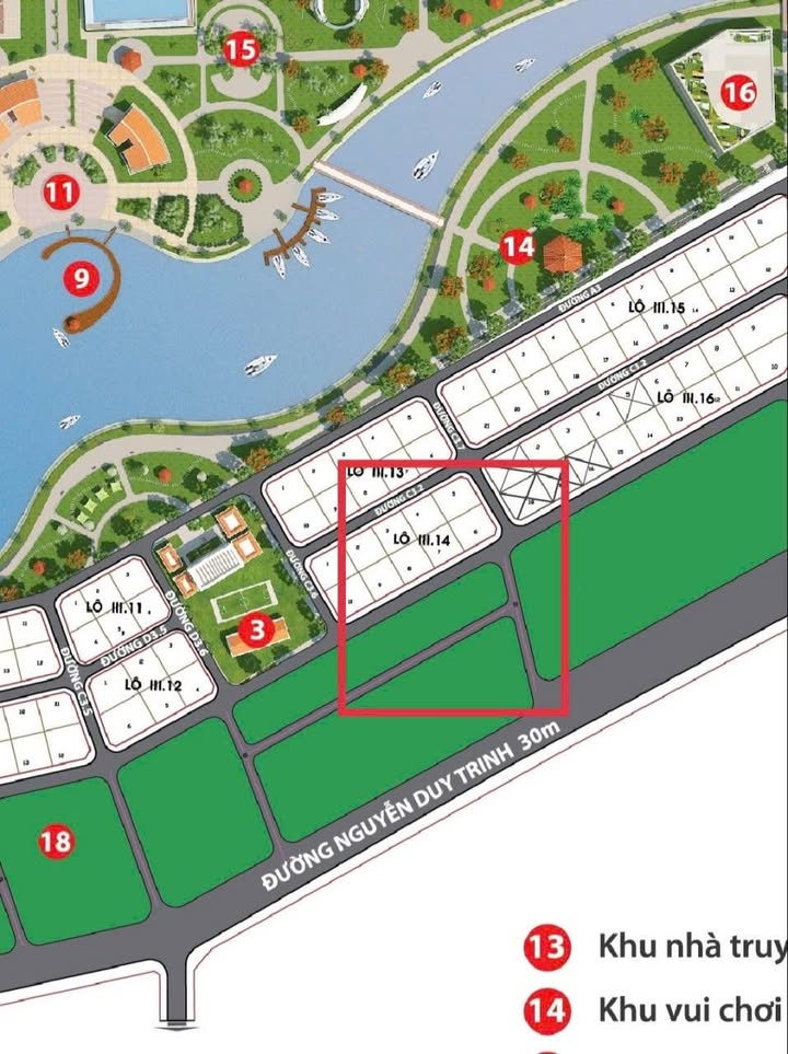 Đất mặt tiền A4 đường 16m, Quận 9 giá 7.6 tỷ - Cơ hội đầu tư vàng!