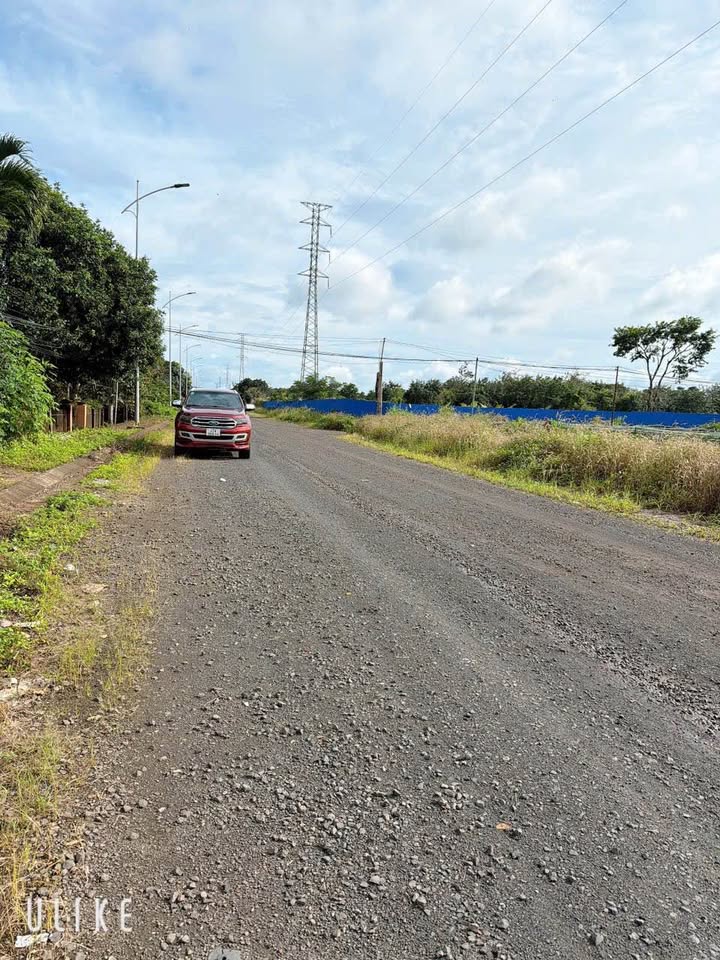 Nhà riêng Tân An, Buôn Ma Thuột 220m² giá 3.5 tỷ - Pháp lý rõ ràng, thương lượng ngay!