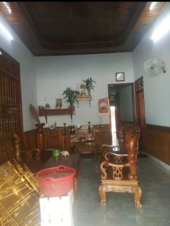 Đất kinh doanh mặt tiền tại Đạ Huoai 1000m² giá 5.5 tỷ - Cơ hội đầu tư hấp dẫn!