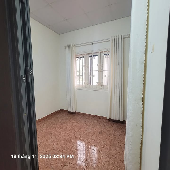 Phòng cho thuê 15B Trần Hưng Đạo, Đà Lạt 1.8 triệu - Tiện nghi đầy đủ, chính chủ