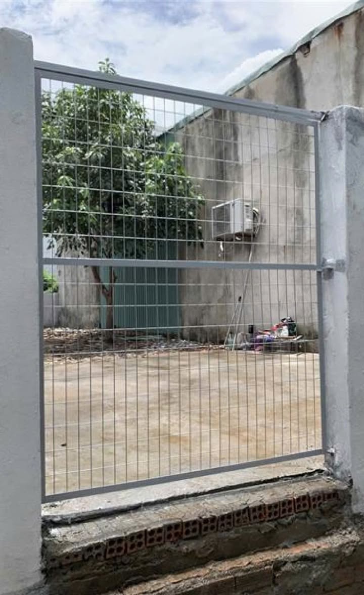 Đất nền Cát Lái, Quận 2 - 97m² giá 6.45 tỷ - Đầu tư sinh lời ngay!