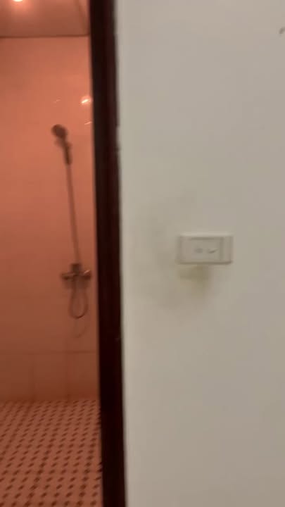 Căn hộ 120m² tại Chung cư Duyên Hải, Hà Đông - 10 triệu/tháng, vào ở ngay!