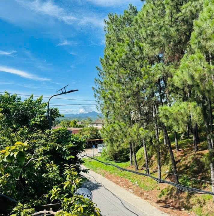 Đất nền Thủy Xuân Huế 101m² giá 1.7 tỷ - Ô tô vào tận nơi!