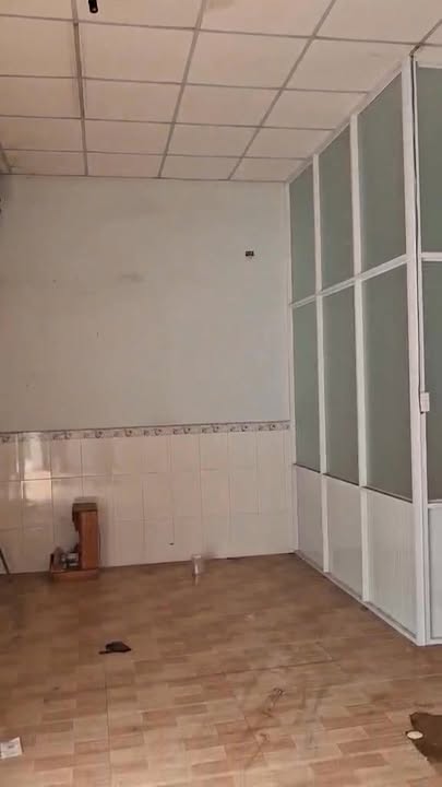 Nhà mặt tiền Lê Thị Ngay, Vĩnh Lộc A, 48m² chỉ 5 triệu - Thích hợp cho kinh doanh!